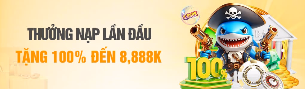 code 79kinh tặng tiền